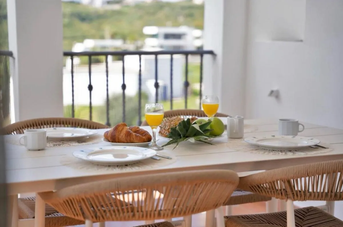 d75488b4-cc60-4487-a43a-a6d74bee6205