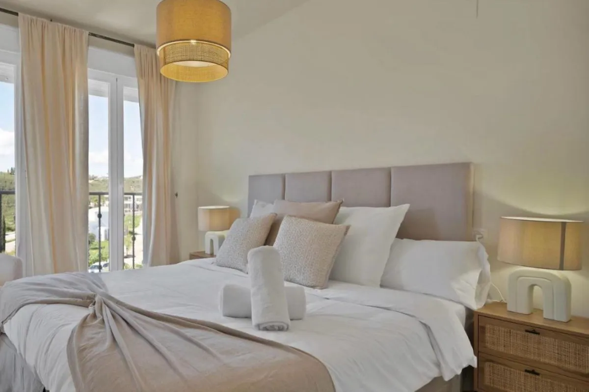 e36d58cc-6f7e-4ab2-a993-9fc5125e0b22