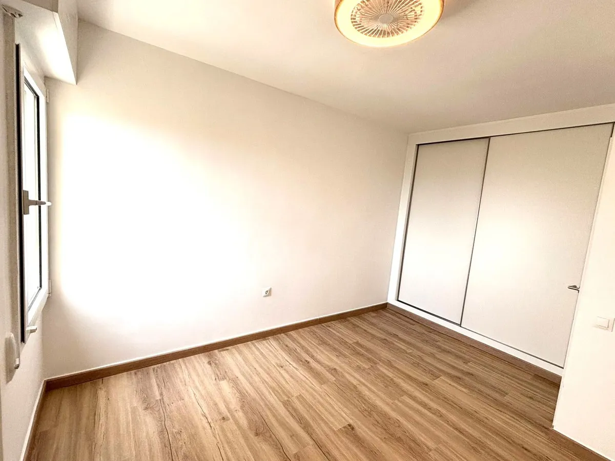 6360e239-1cff-45d5-8644-40e2aa0864b3