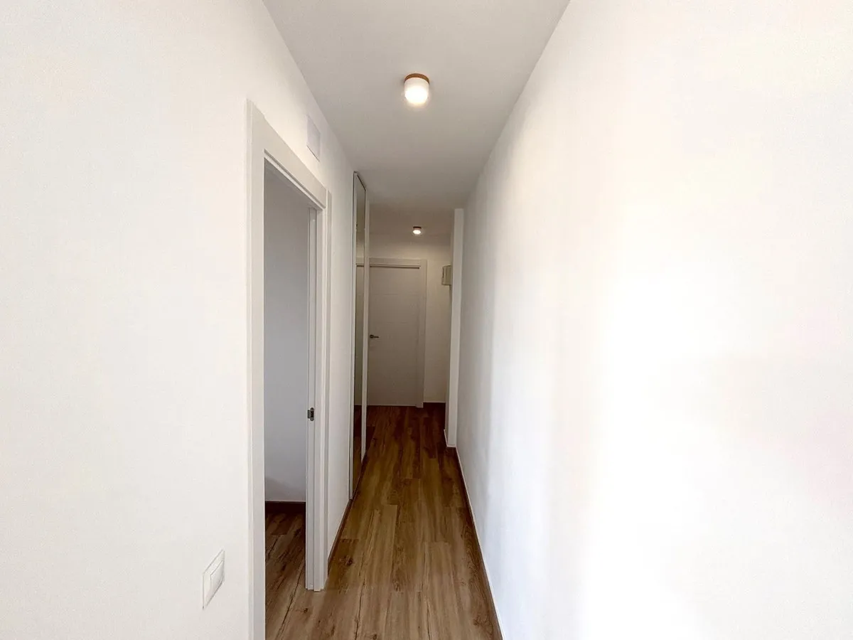 792d0288-08cd-410a-9816-693482d5c6d8