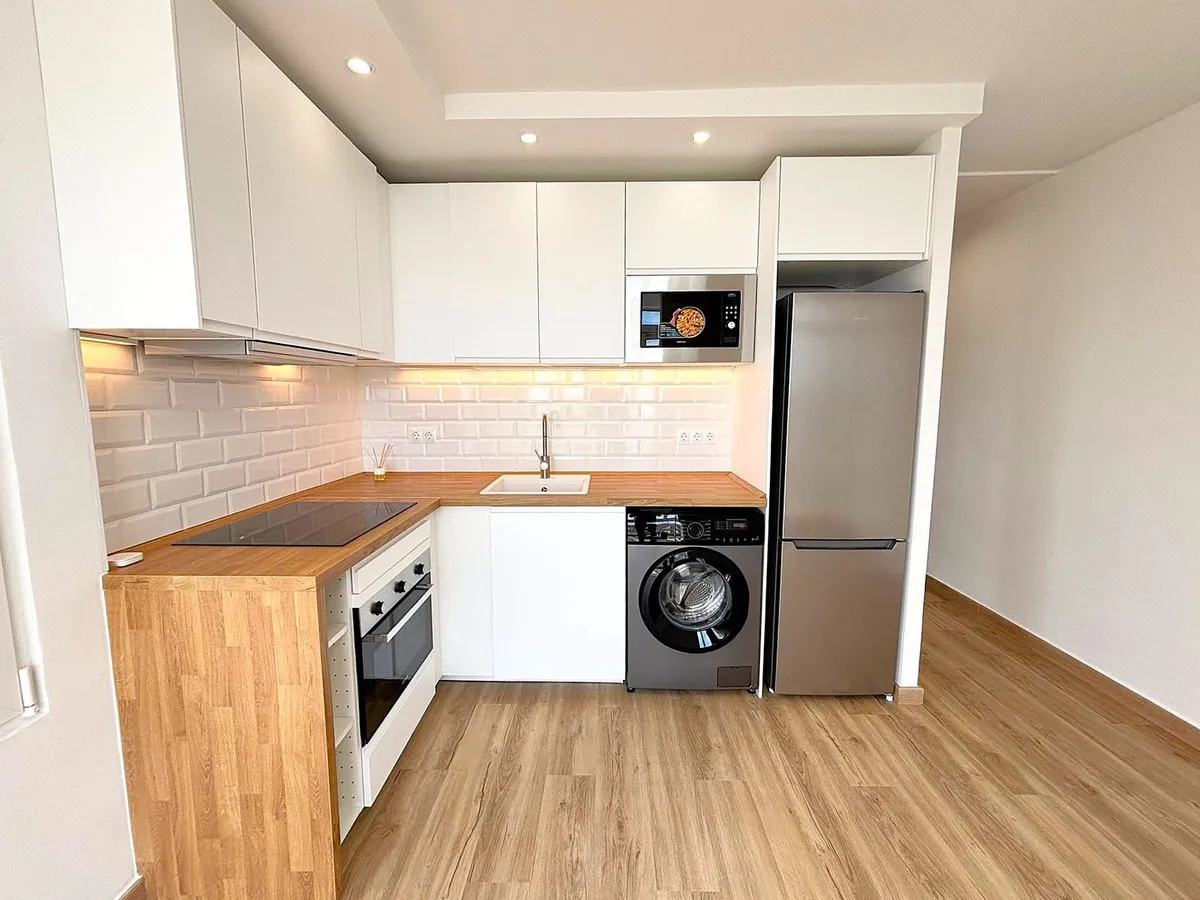 81e78947-87ed-405f-95bc-21b8e45c9186