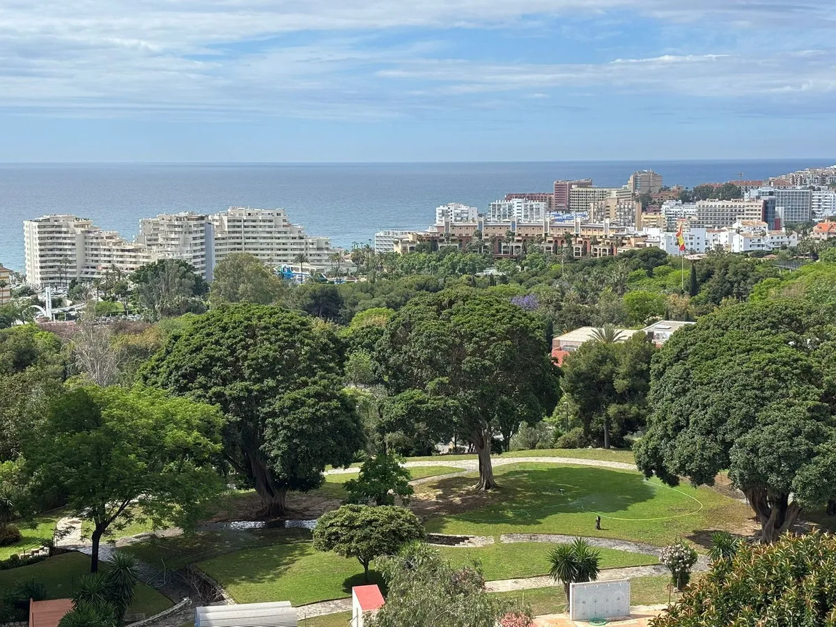 c3dfbffd-695b-48de-9845-f37e74b9f72b