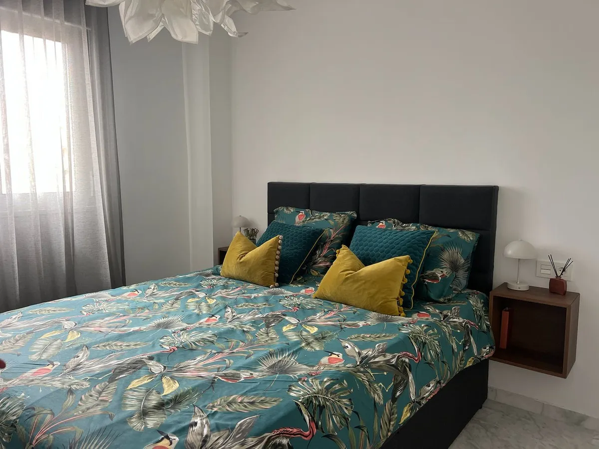 088aa76c-6459-40e0-ab45-6e9fd0dc99e9