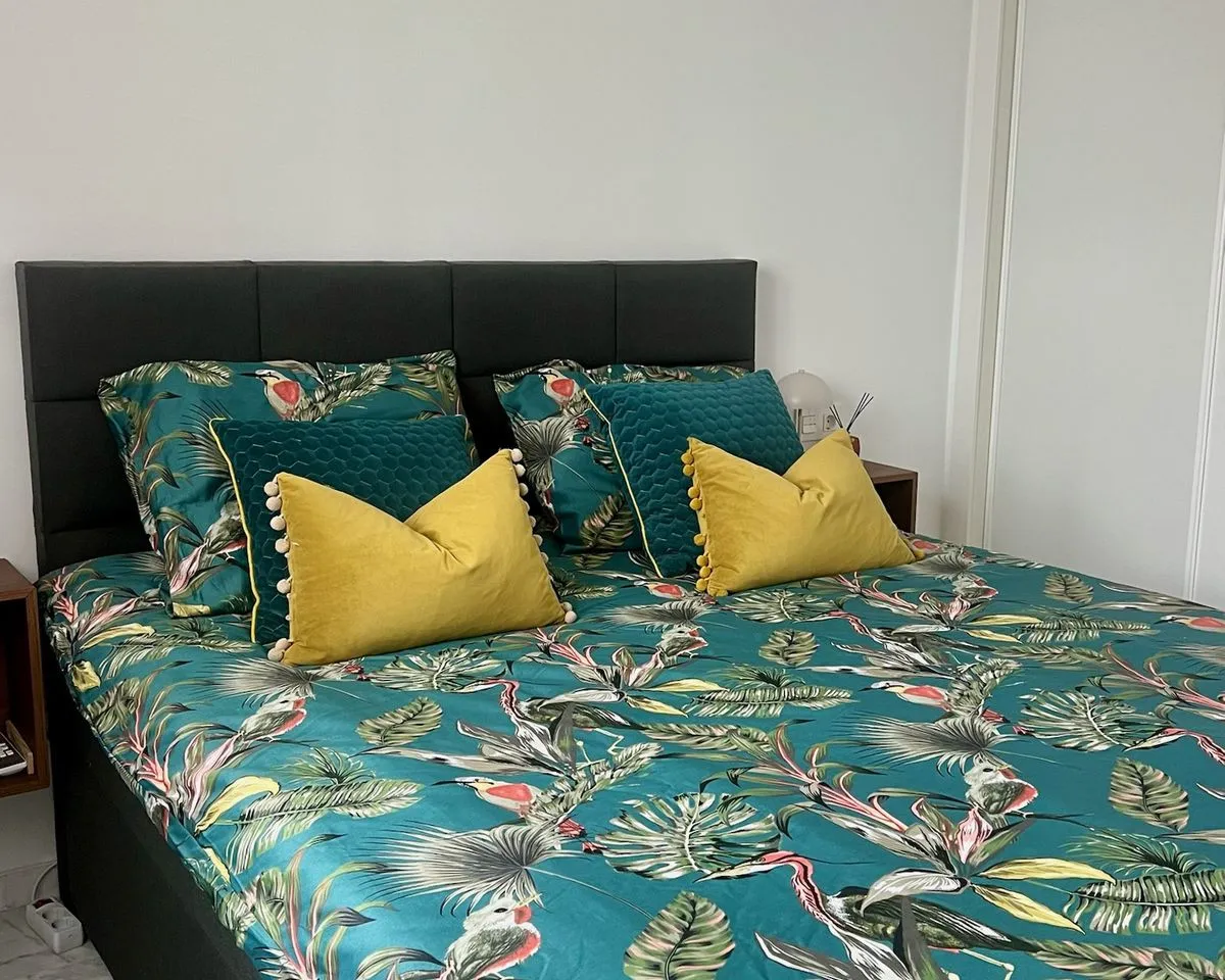 11edf360-4fe2-4d1e-befd-1abd9df41108