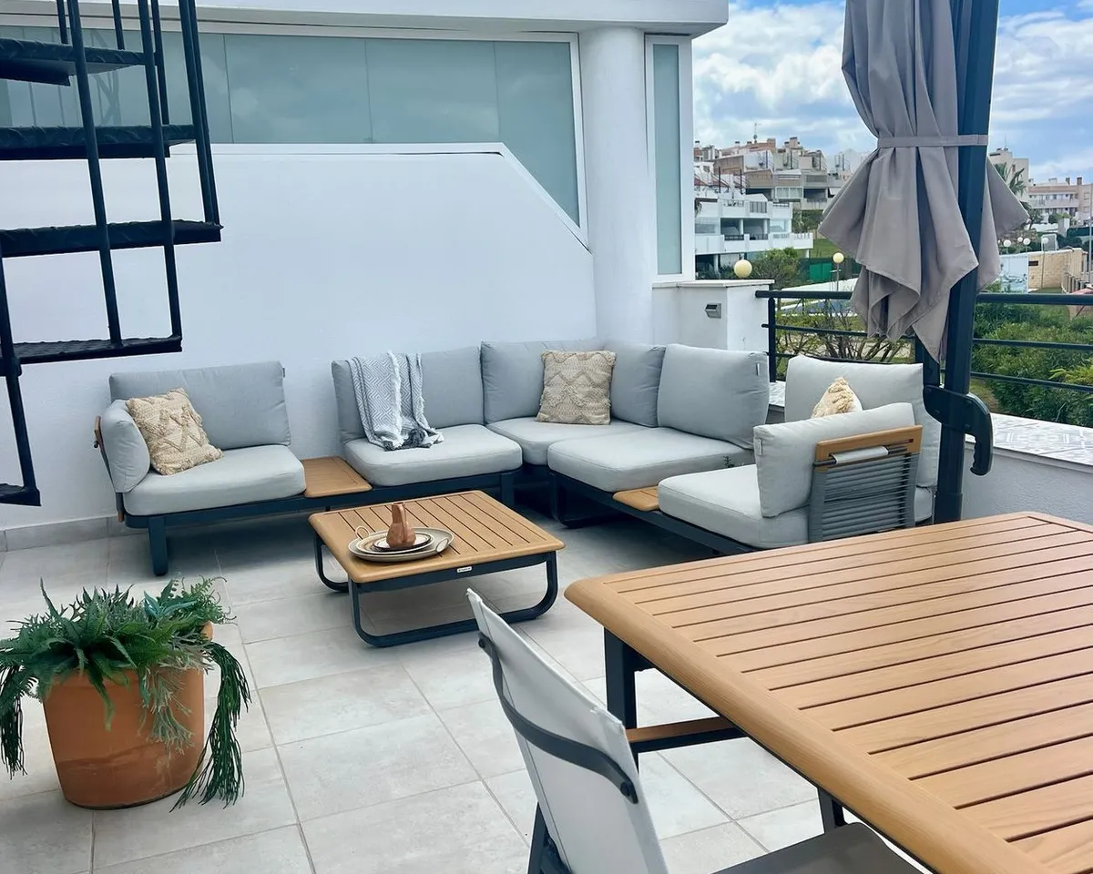 2fb490ab-736b-48eb-bb6e-0c6338a0daff