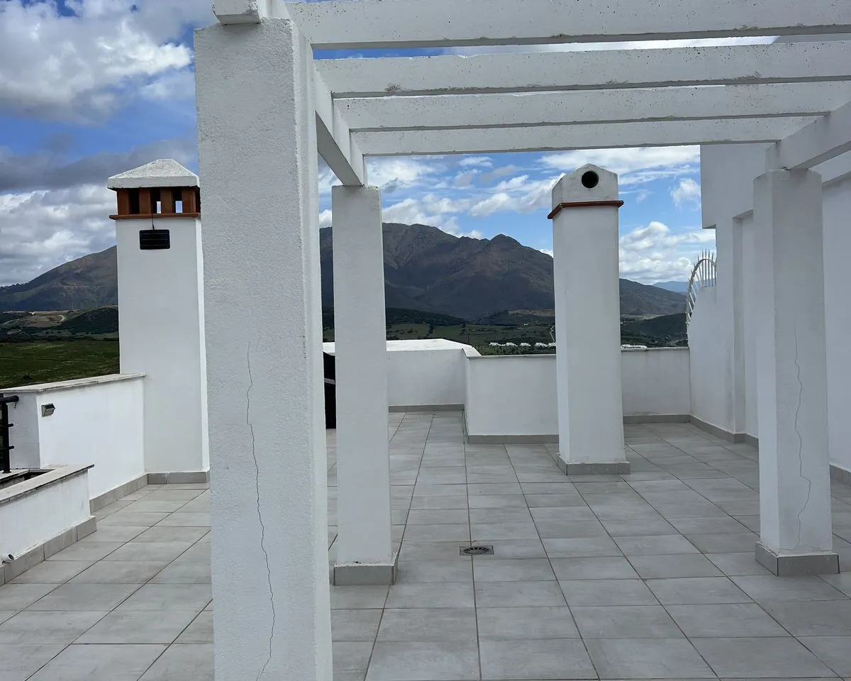 38b85223-d1fc-400d-8527-27efeef6d9fe