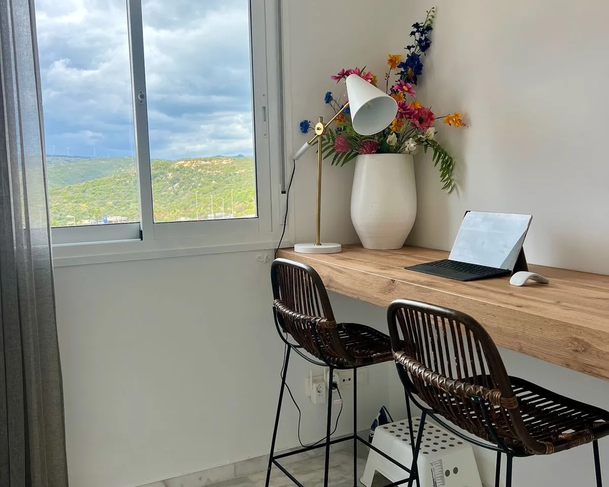 3a415888-59ee-4b29-8420-4e6f52aa37d0