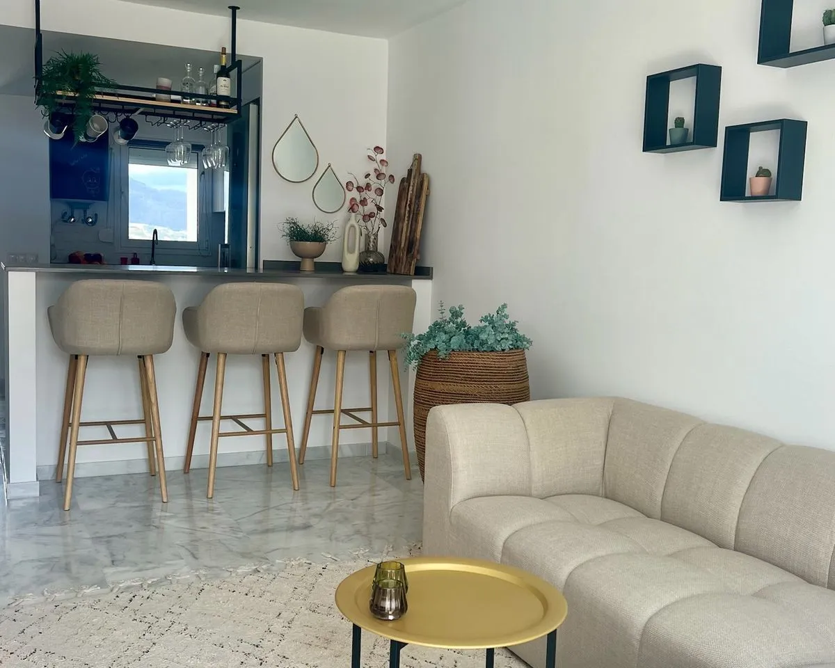 3b153b03-bb1b-4ec5-b4a5-941b8a1b5699