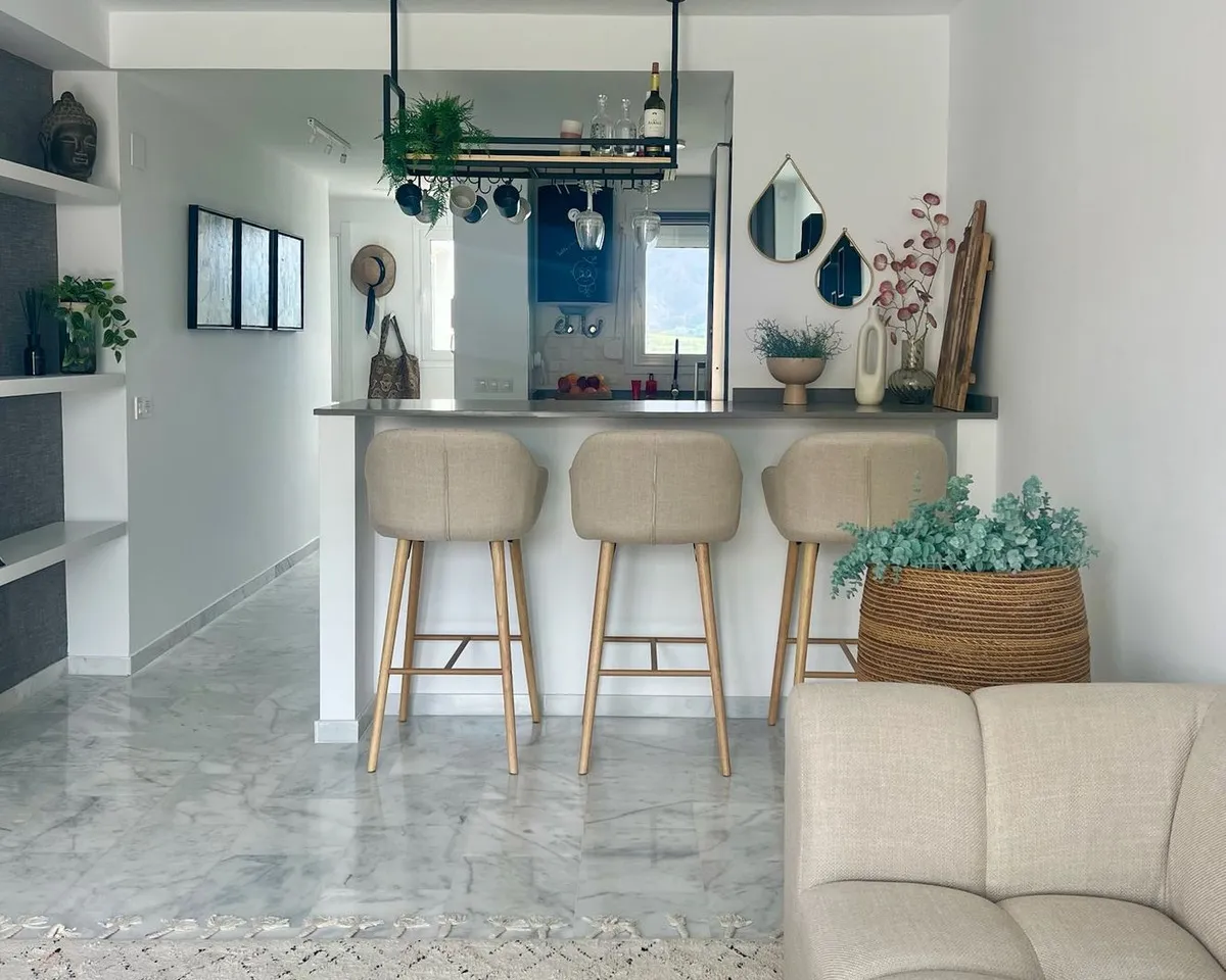 4421d0d1-e360-4c6a-adce-4596e8eeff90