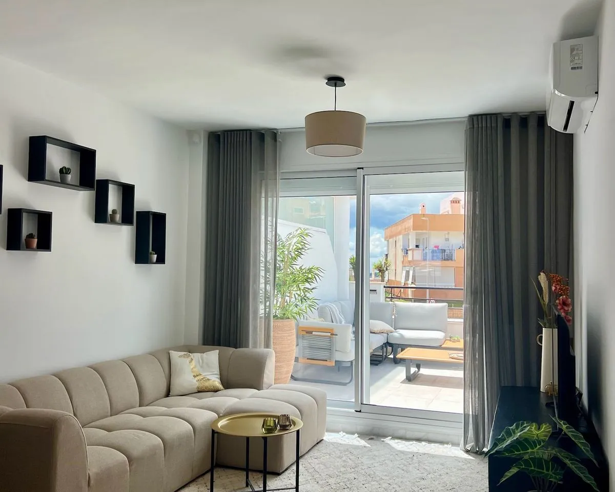 488aef9a-a544-4a2f-95dc-af6a37cc5558