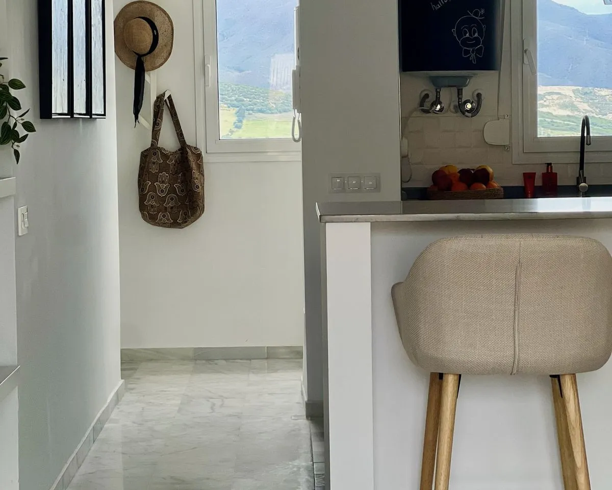 7e48e1f6-ab7c-4dfb-be09-e520cd8d1b42