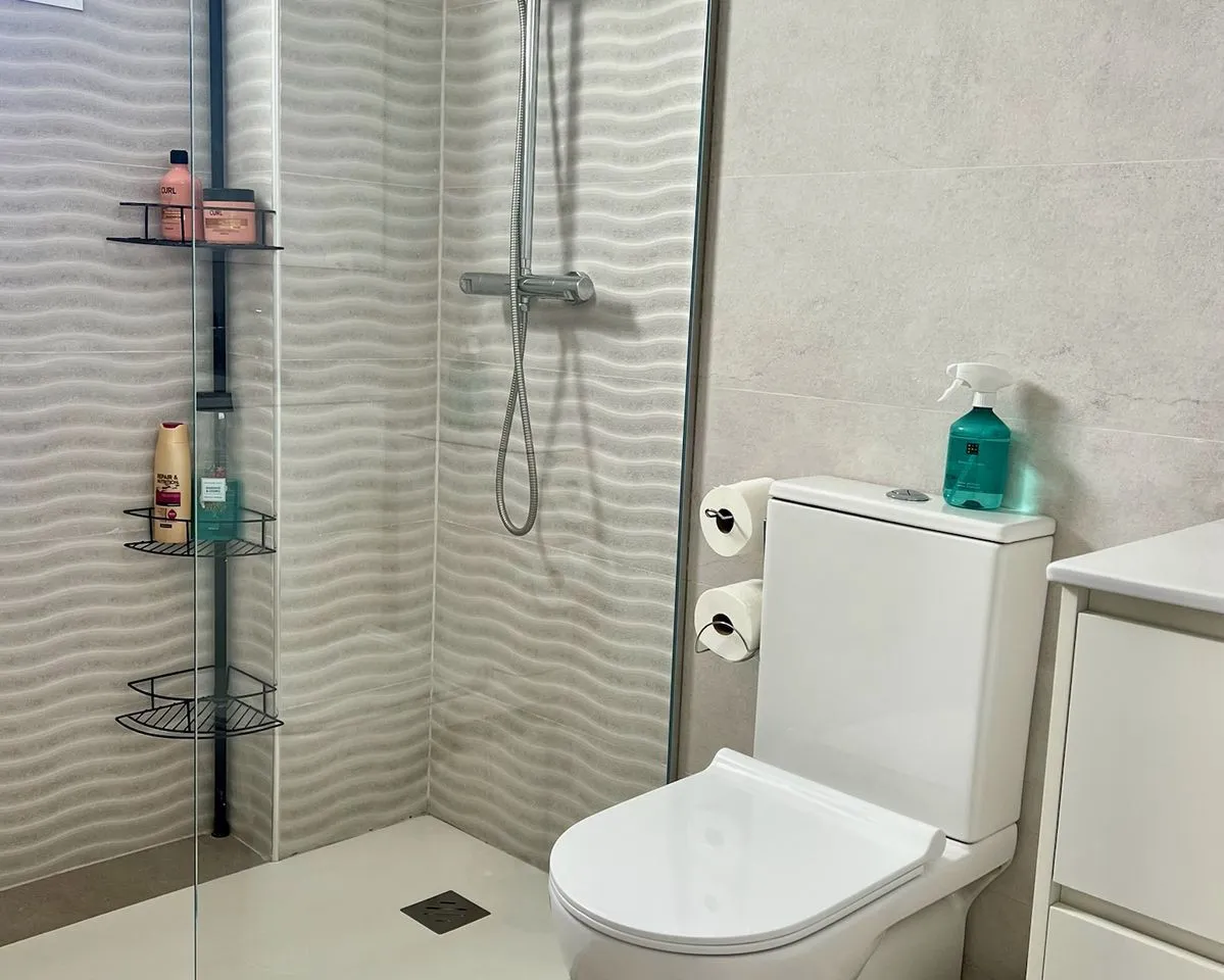 7f4da8b1-f788-4234-a64a-39deb332f0db