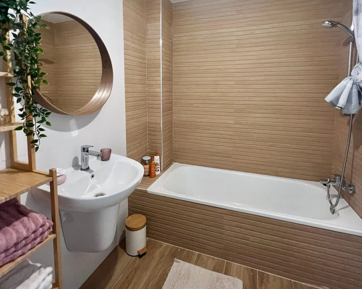 9051736d-ee4b-4c1f-a1be-77534cd6a897