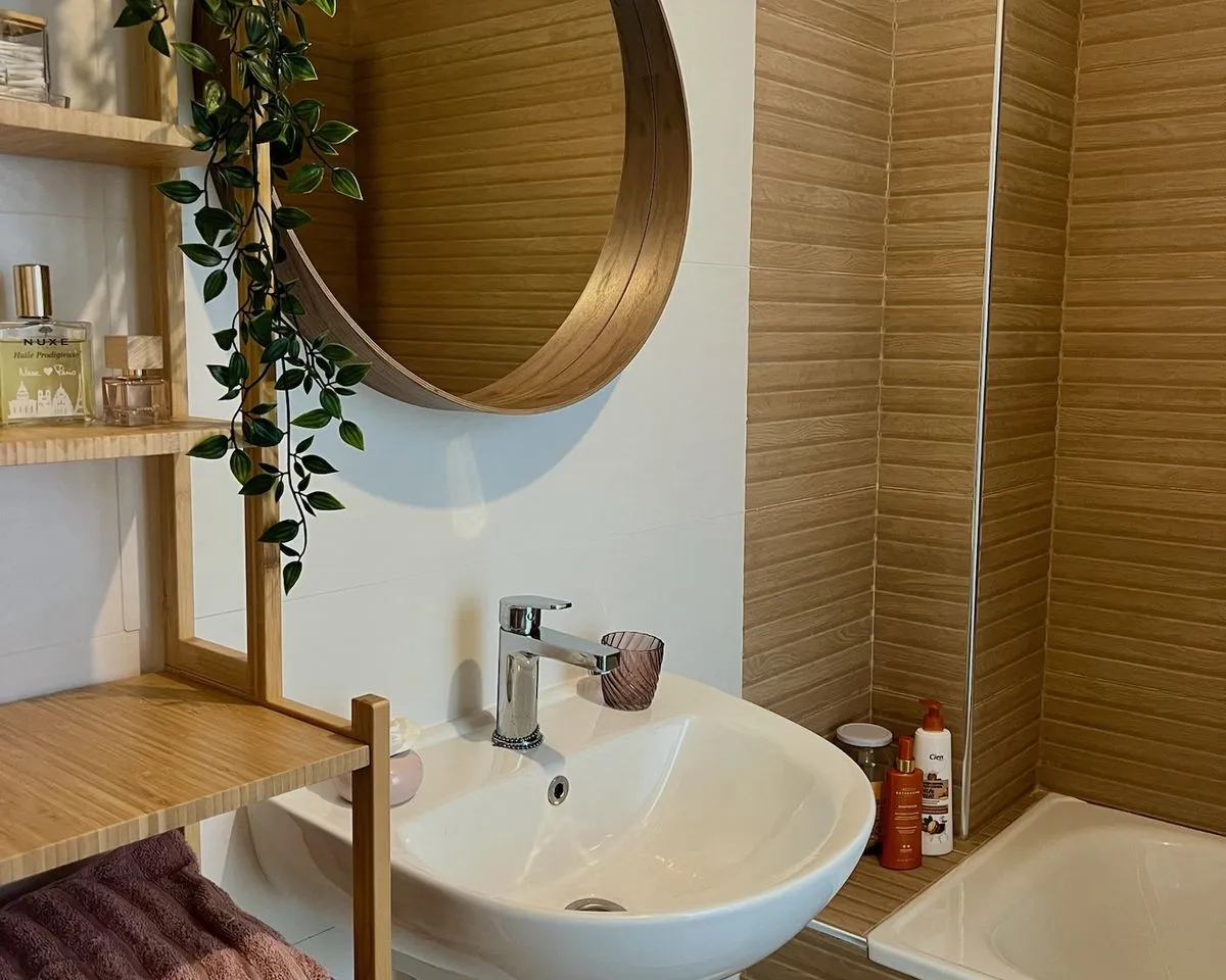 9e943030-6681-4a78-9967-9eaeef2bd68c