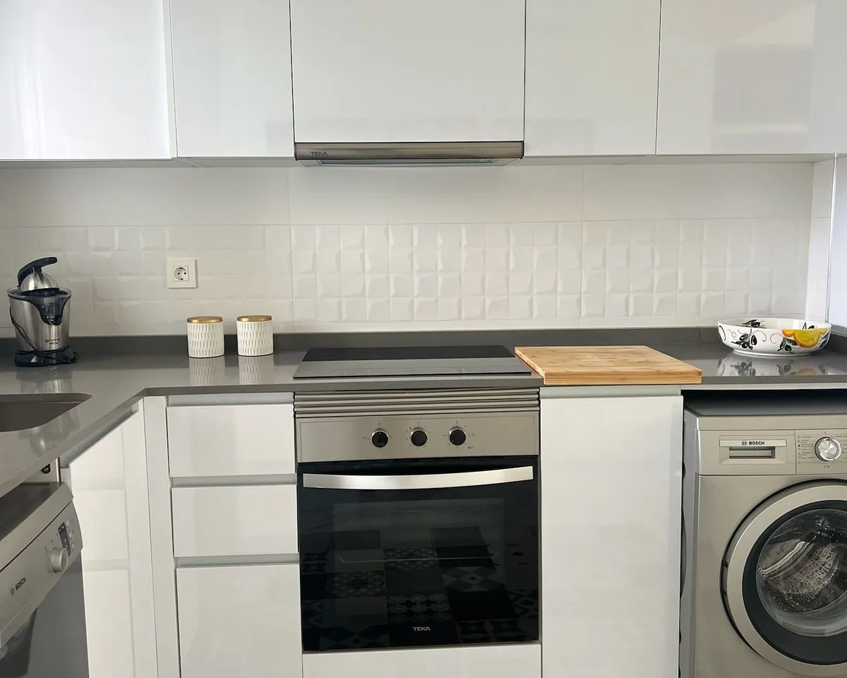 a69a857b-17f2-4210-ac31-e277b2d8d8d8