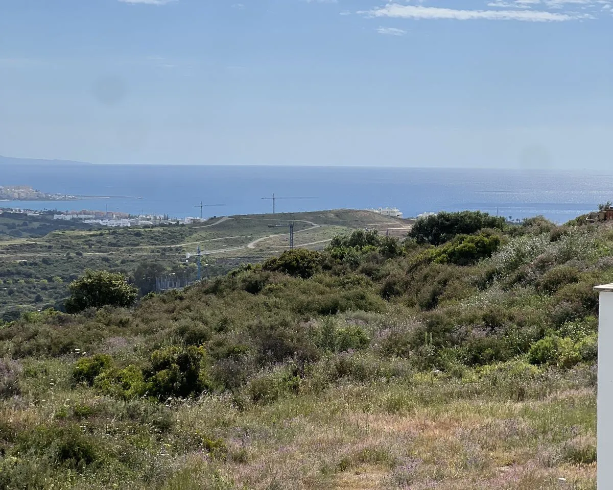 c49b973d-3a05-4a80-b8ff-469904bec1e0