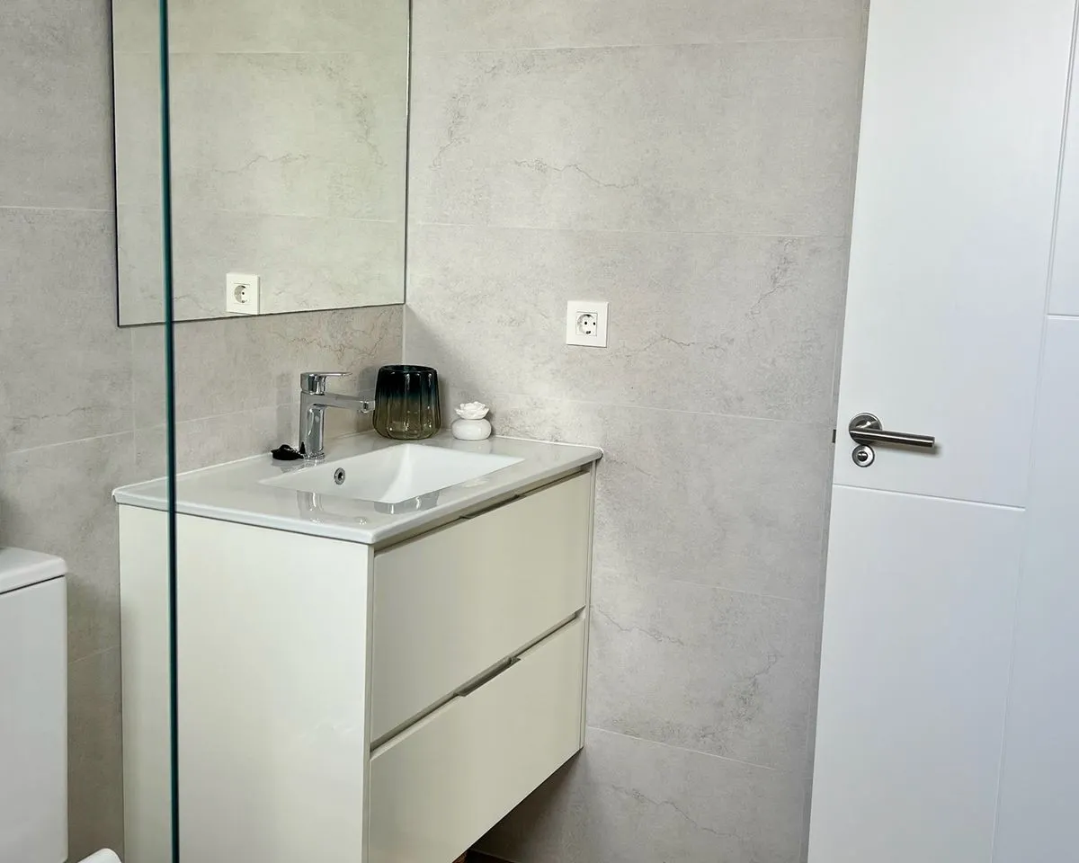 d530cf82-68e1-43b3-b4e8-6bc9cc6f2fe1