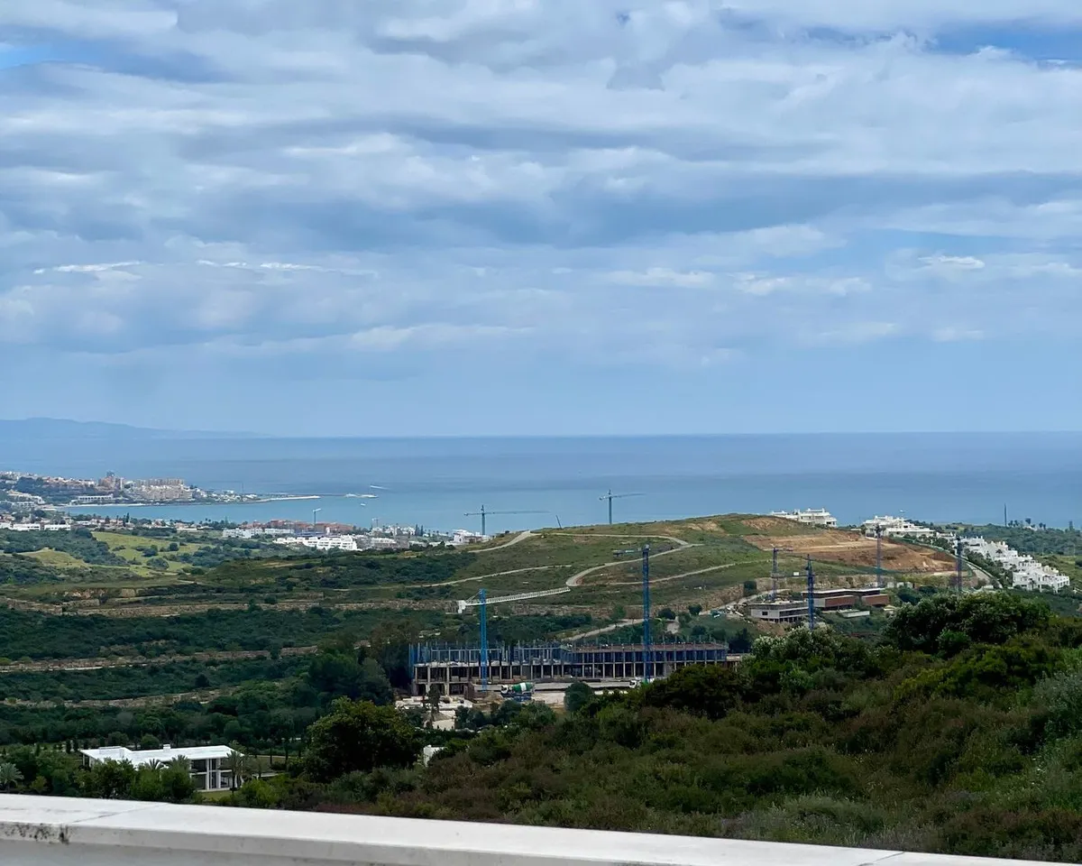 eddbb7d8-3027-4481-8896-6ad54bd55903