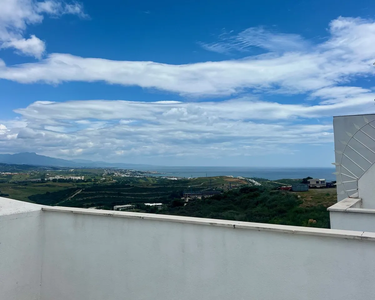 fac8036f-ff3a-4356-94f3-b5303dbc4bd9