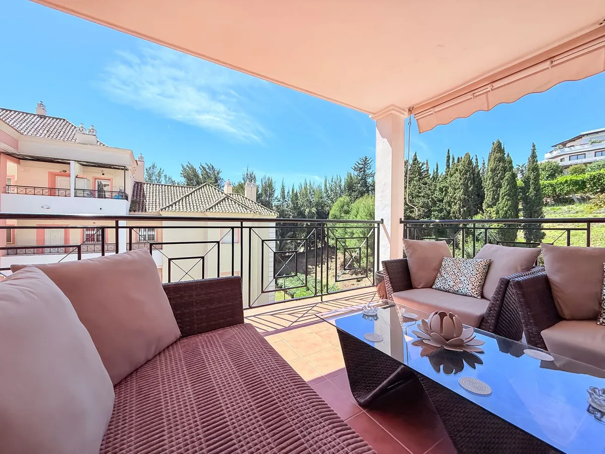 05eac435-ea7f-4520-8904-8b8879ba6981