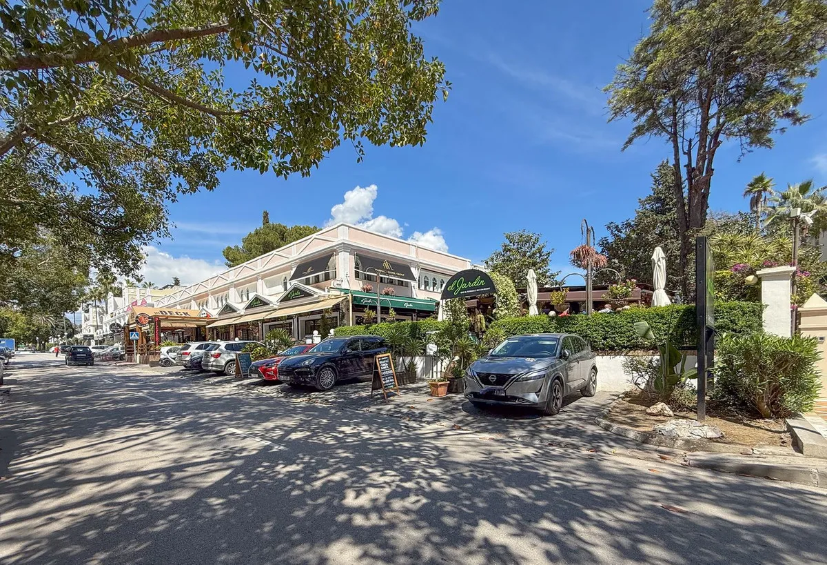 2720d49f-5449-4883-a09d-b5f131f69179