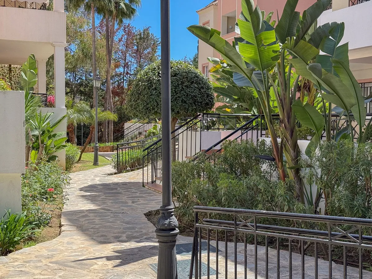 542ffaaf-cb9f-48cb-a2de-d70ebffc34f7