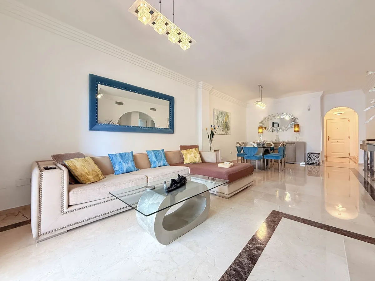 6f228400-cb5a-4f68-b2d8-3c1c63c12e6c