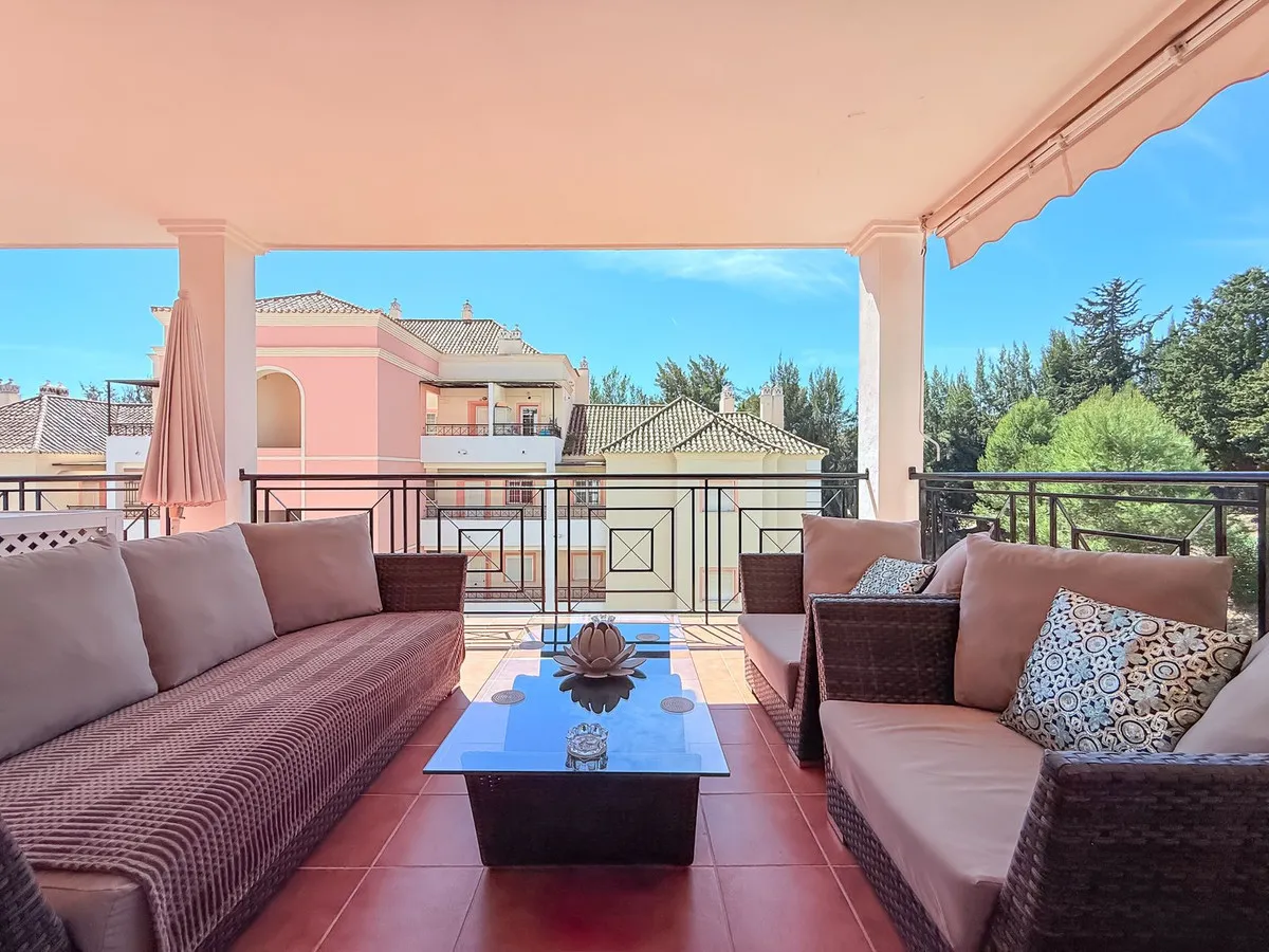 a0680d1c-320c-47da-9db4-0697c03db361