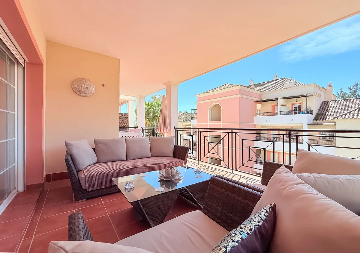 a5961879-5ba8-4da6-82c4-3de261248103