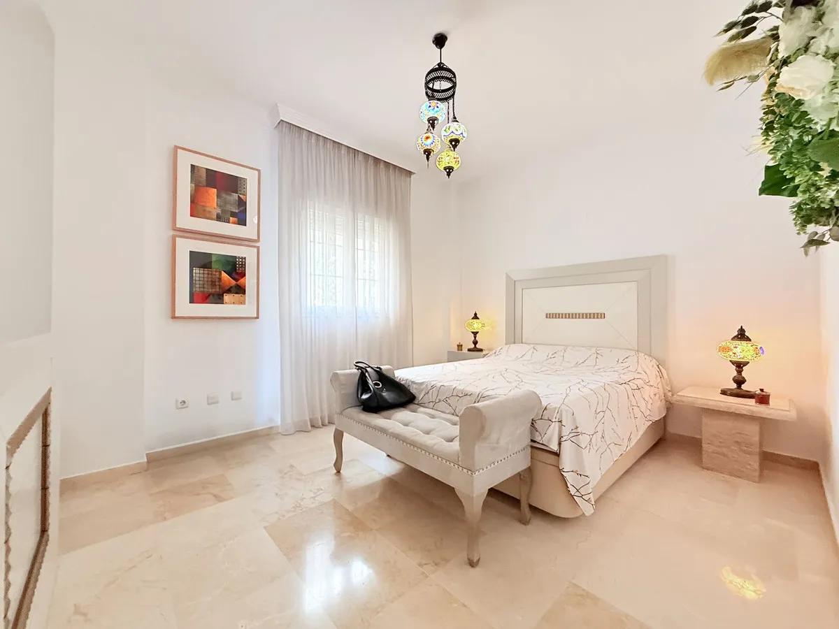 c96f007b-4e74-4596-b136-04d75ac27a0d