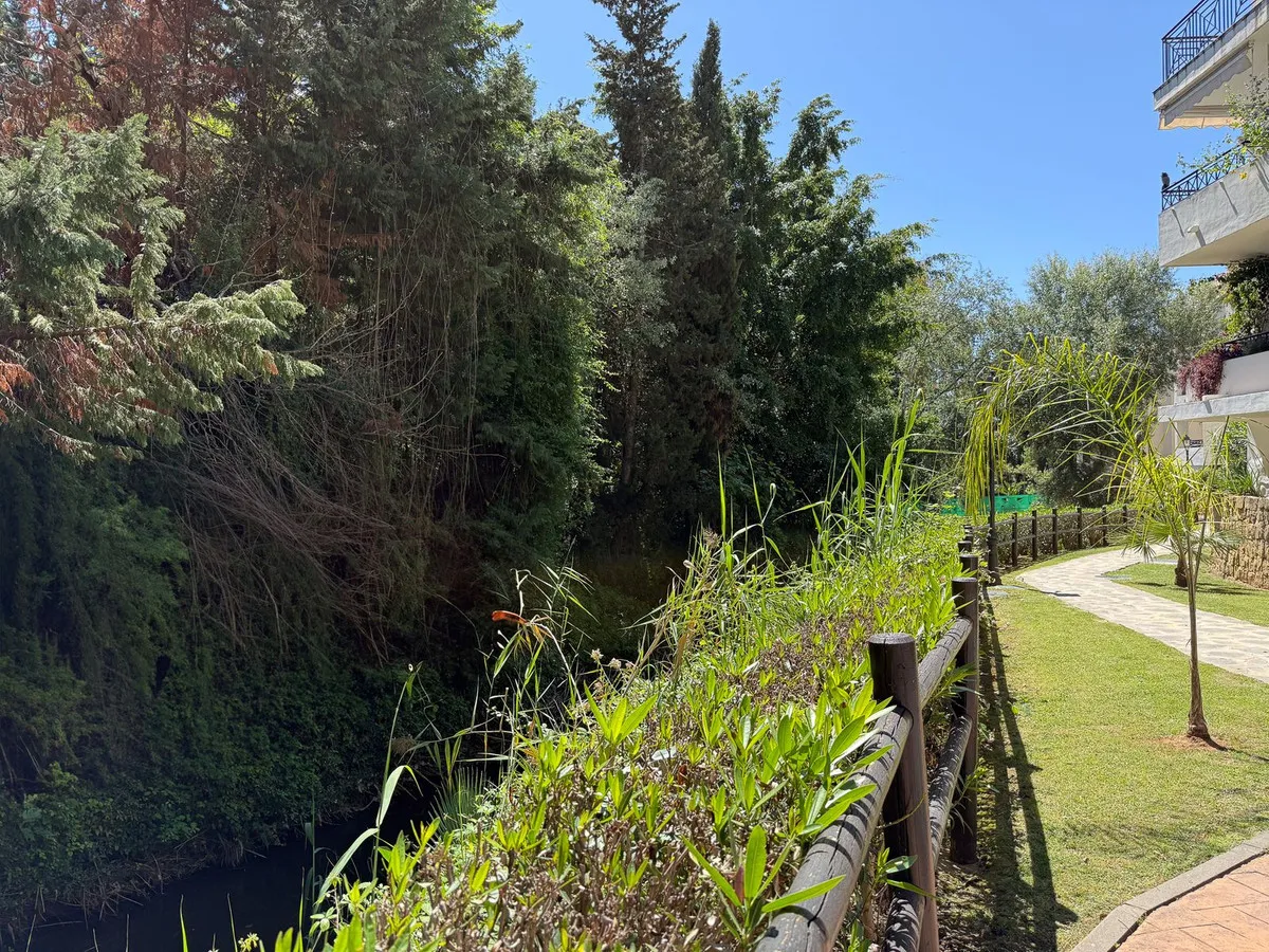 e207c023-1e88-4781-b603-977271fafeff