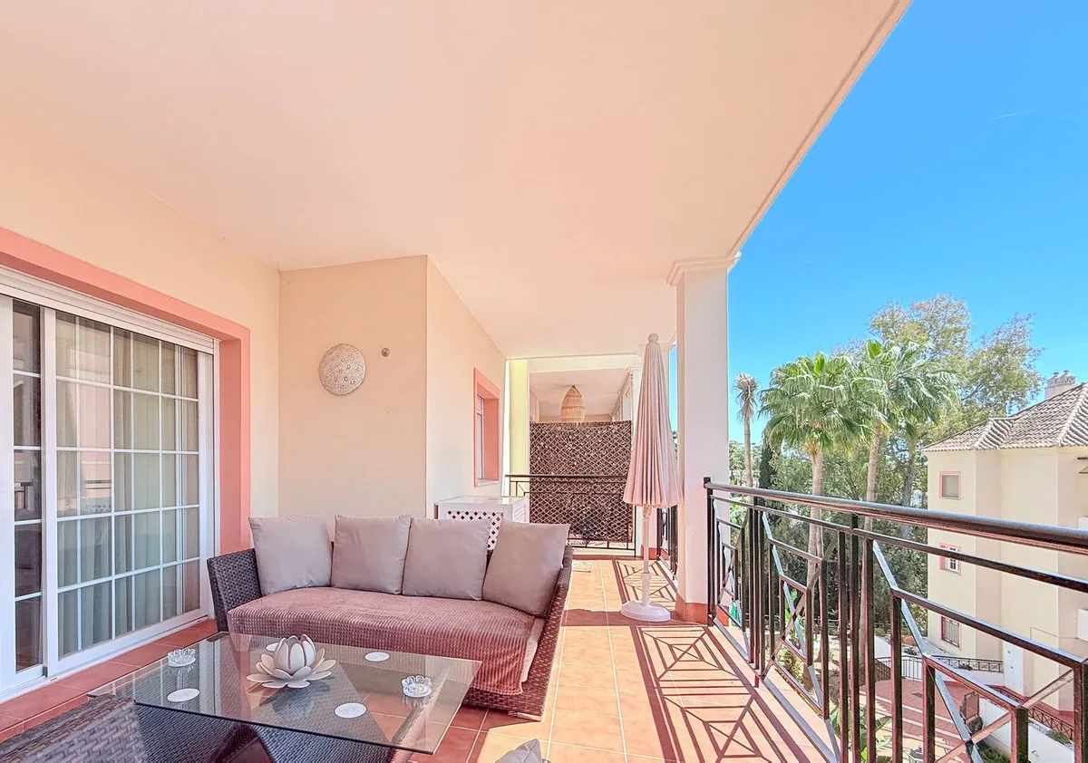 fa4406ed-138a-4333-b685-afbbc5f27dd1