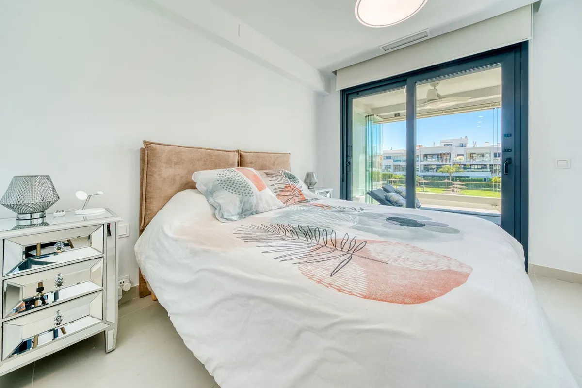 0a1cb49f-3325-42f6-a62d-e921e4472046