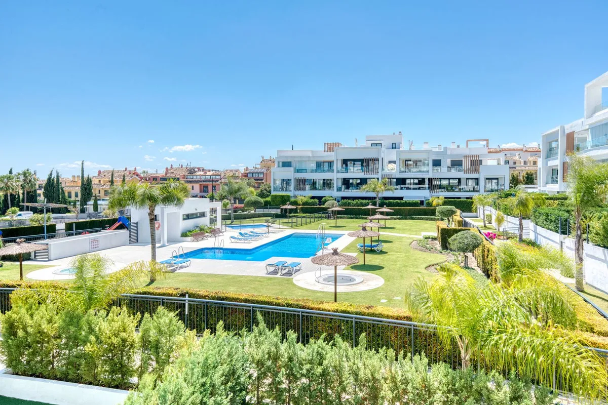 17327079-4a73-40e8-971f-416e4316d445