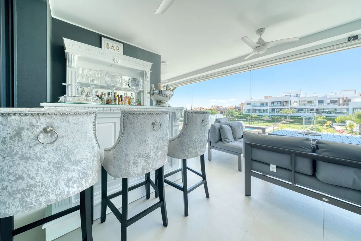 248fd398-bff1-4820-a918-9e7a1d028ad4