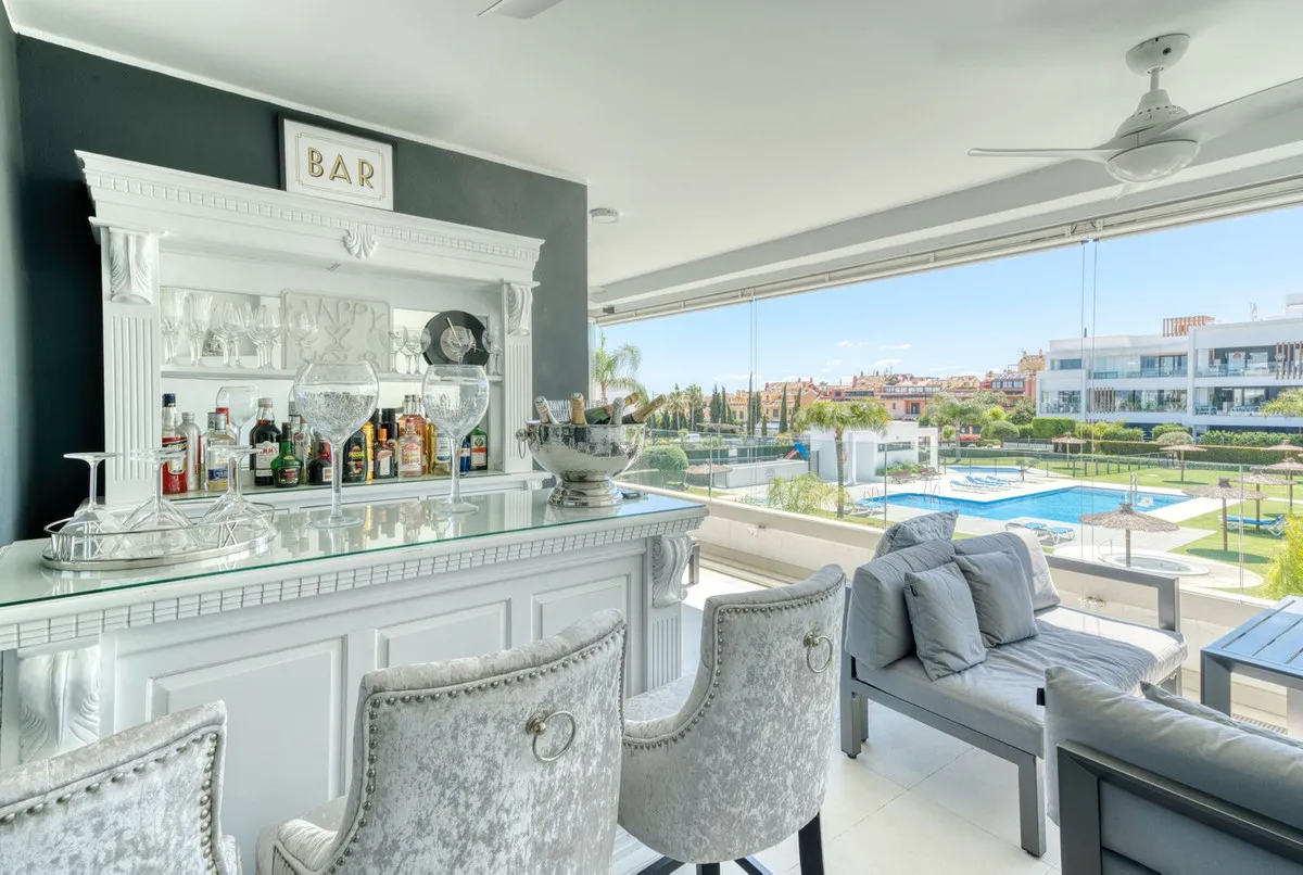 25a56027-2303-4989-b6e8-752dccc82059