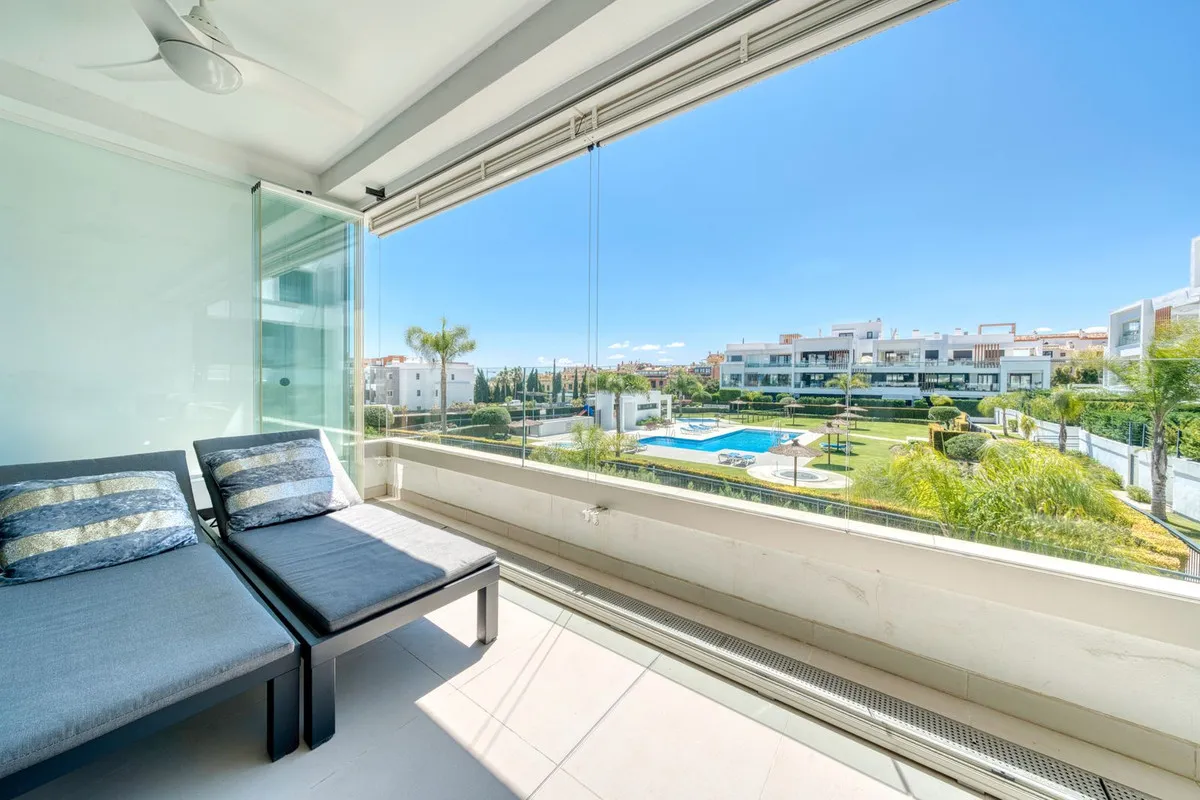 4464fd60-5447-4b9a-ba36-de950fa7fb66