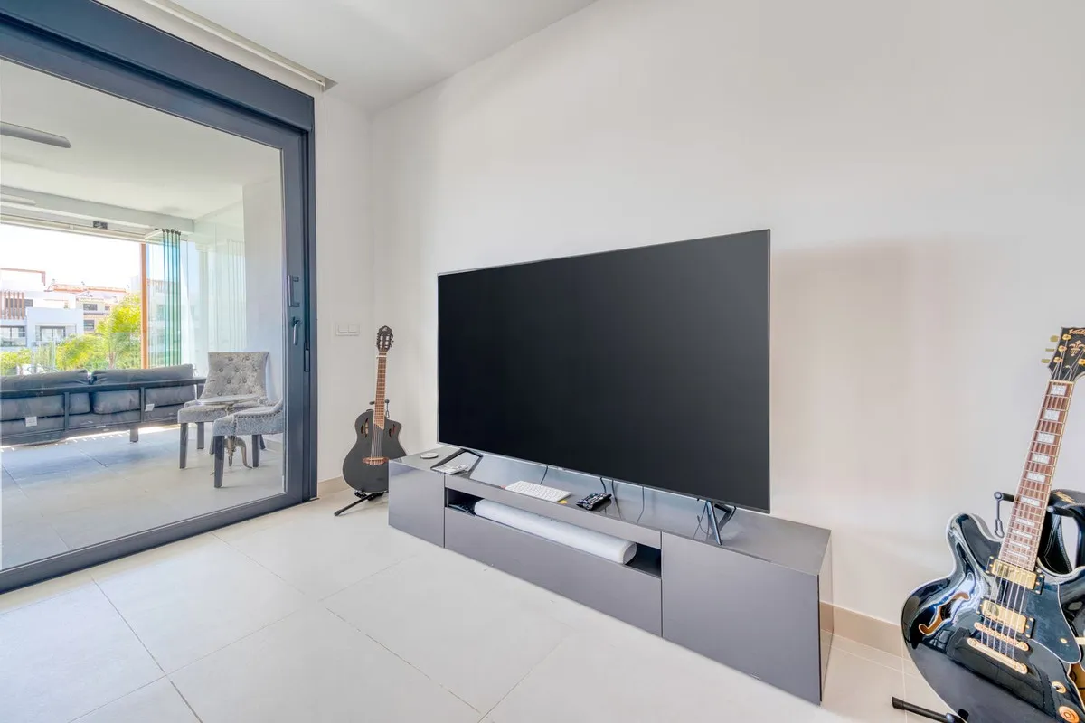 74834e8d-5e5e-4b97-a29c-cd97dc5f7549