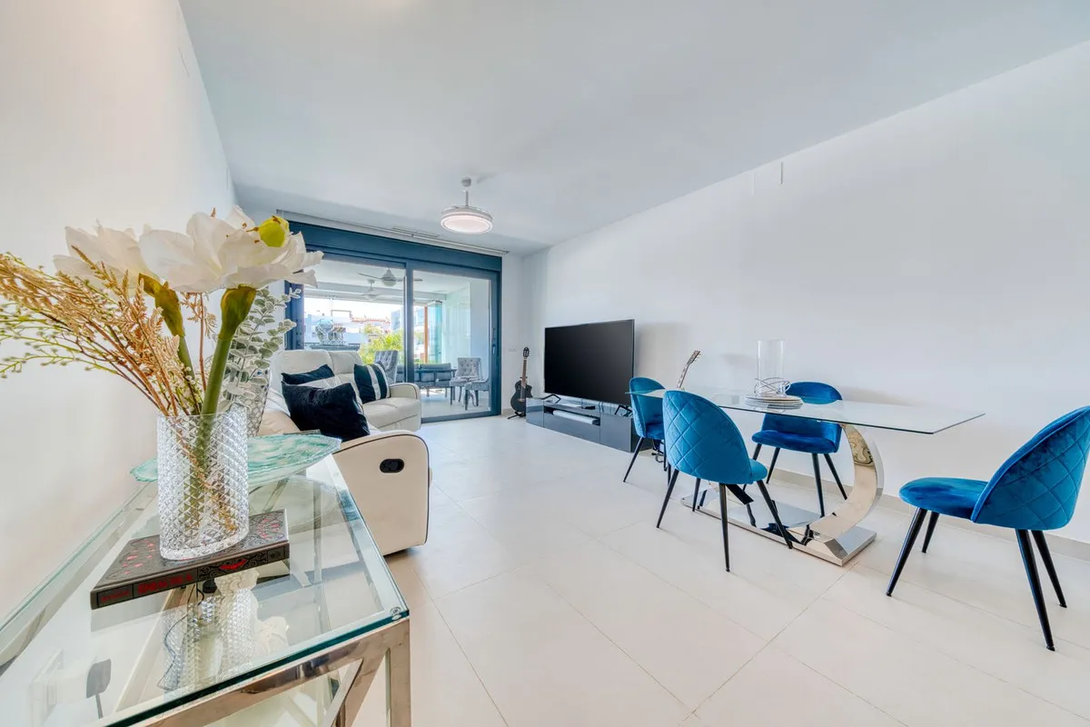 78e3a722-d3fd-40d6-83ff-405dd9e55fd2