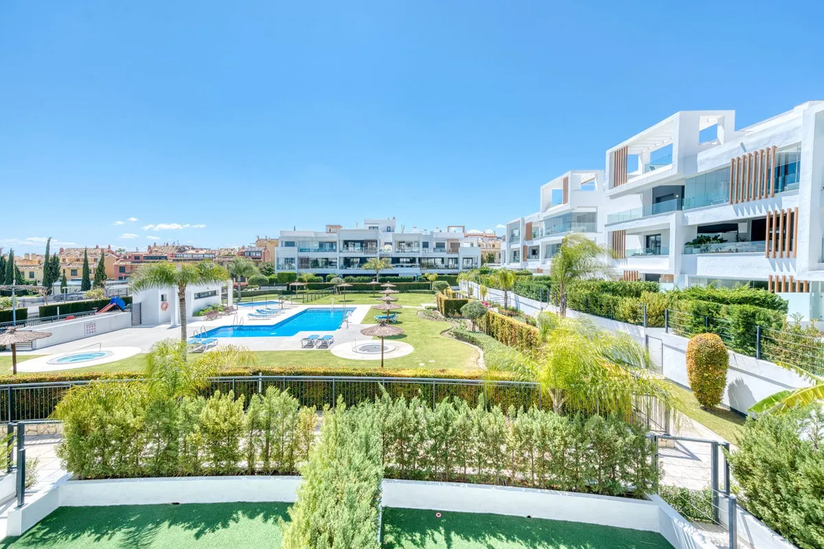 7c4ce24e-8d5c-42a5-b8ef-a48328c717ea