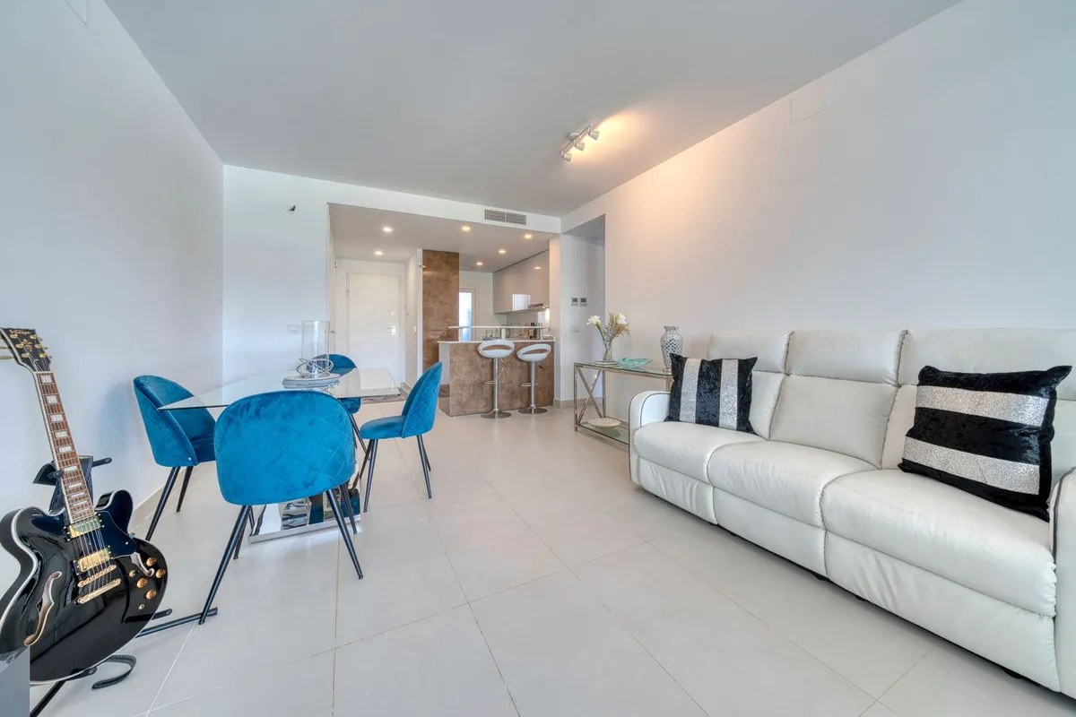 8282d791-b4ec-4386-a21e-5f0c315bcc66