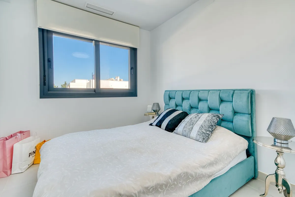 9c875883-2829-4456-ad7e-6ea8fc84229b