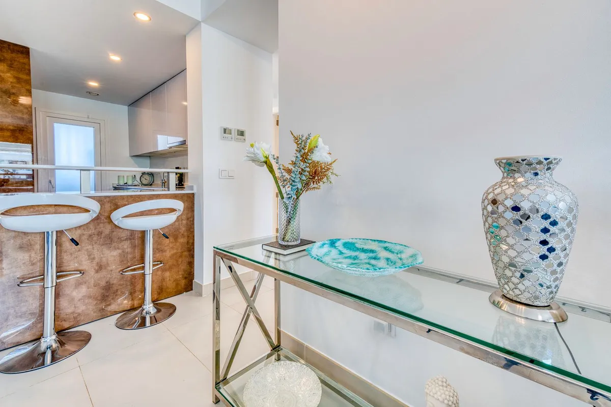 a1b1b7e5-9afd-4768-b591-8ed71bcf4b9e