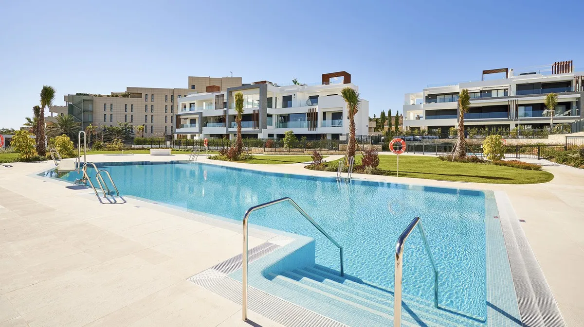 b065093b-91b7-4b81-b269-4ab38fdae3ac