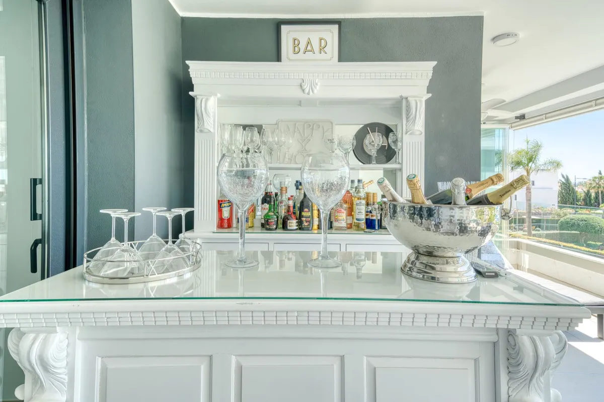 c6f38450-26aa-4e33-bd1c-8f69e3c1f68d