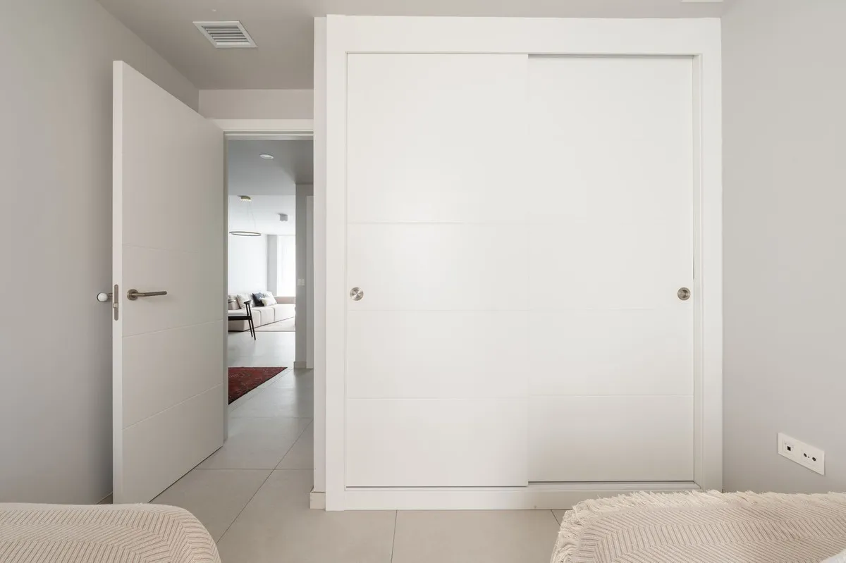 29e301d9-caf5-4539-b133-5cc6e1f49a8c