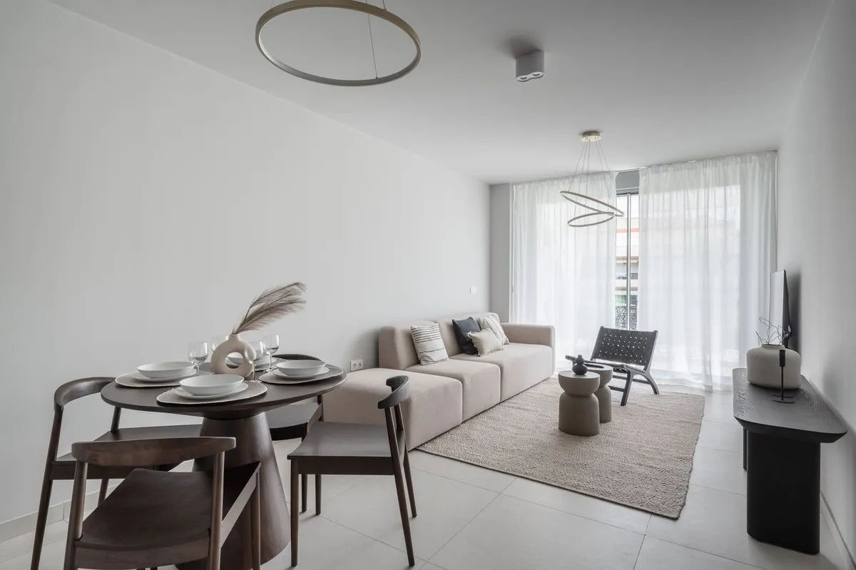 45d9da34-411e-4c7e-aa76-b4e018f4929b