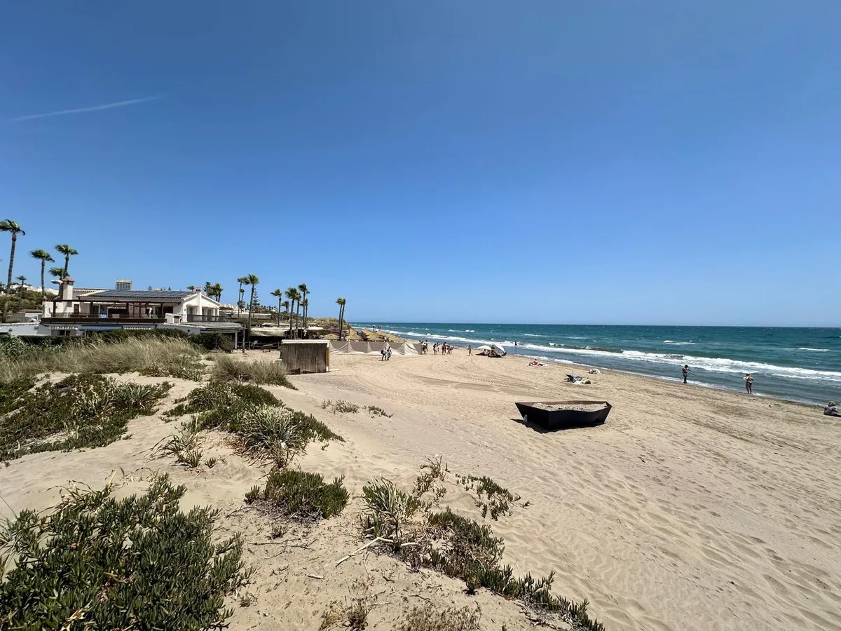 505cbc87-967b-4375-9509-c5e45ddc0650