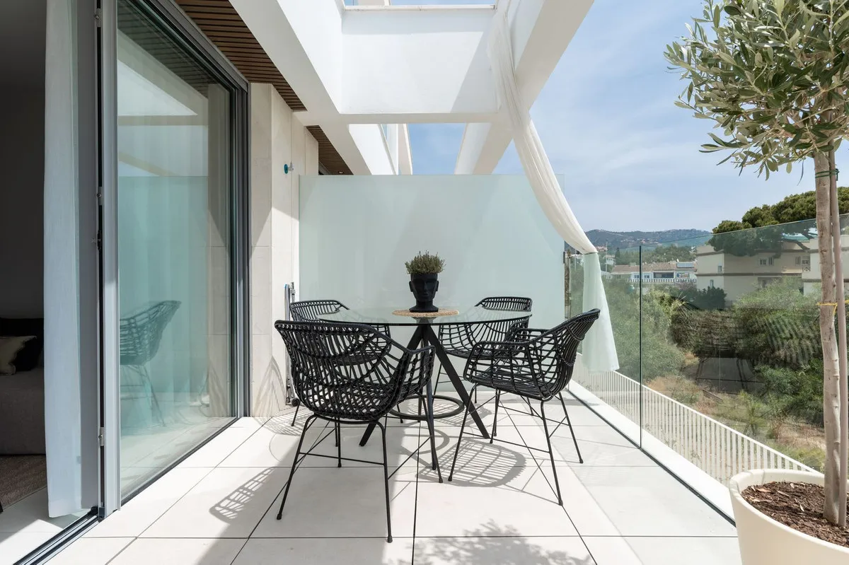 a60c734f-b1b5-4536-8b9e-2bfcc9a288b4