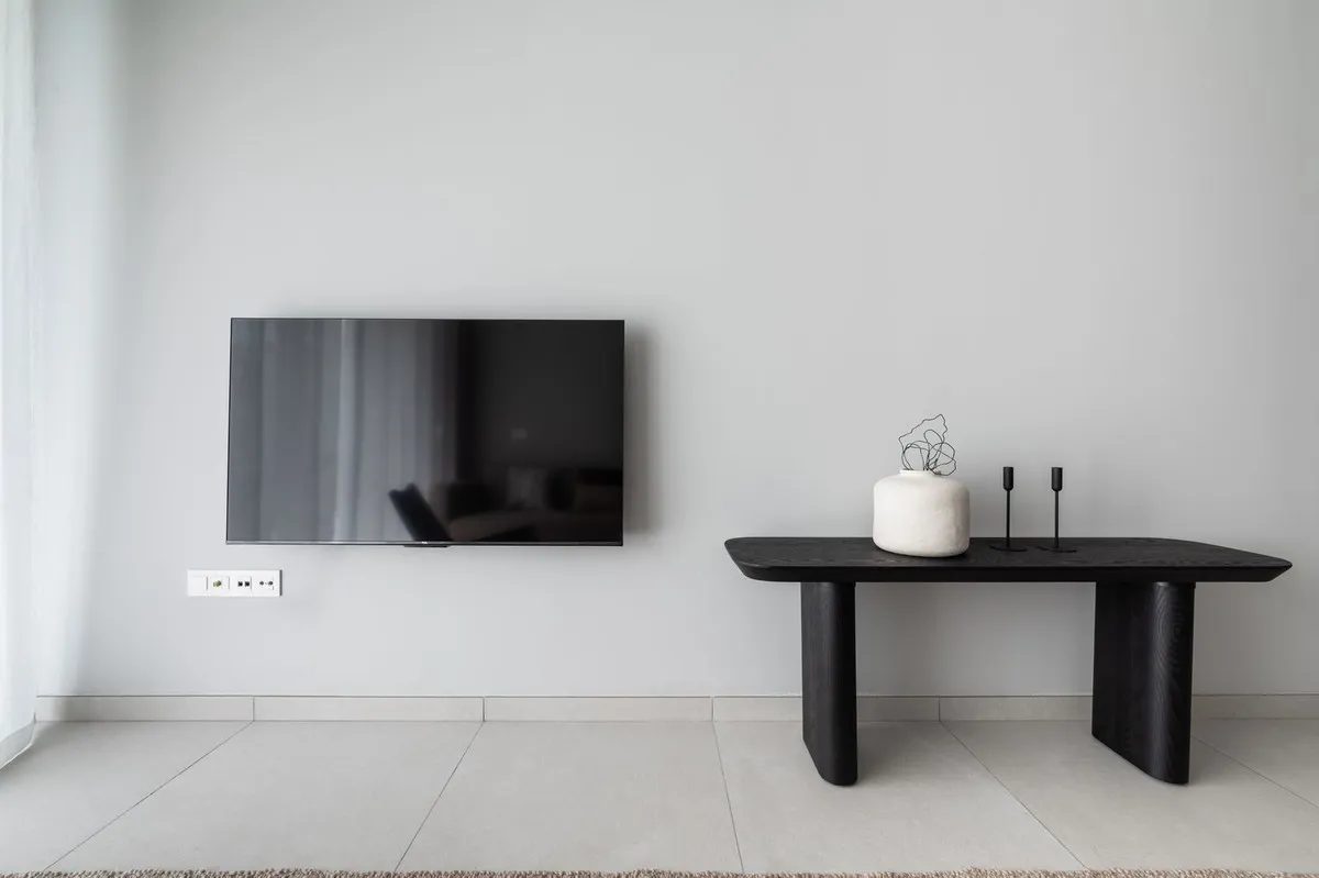 c98cd9bf-7bad-45f7-86a8-99de401152fc